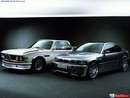 E46 M3 CSL