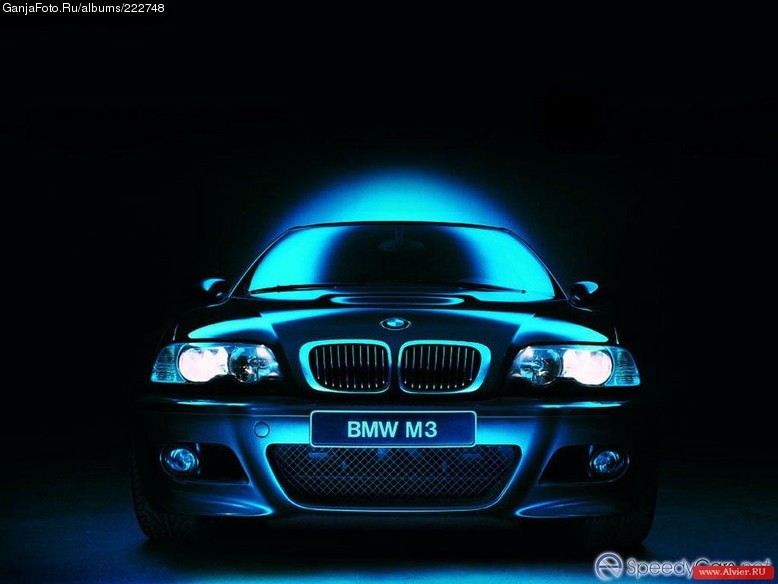 M3