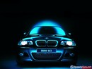 M3
