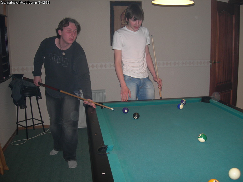 Trakozavr & 4eXoB