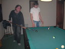 Trakozavr & 4eXoB