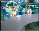 ��� ���� ����