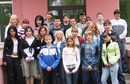 ja i moj klasssss narva ruleezzzzz 9aja shkola tozeeee