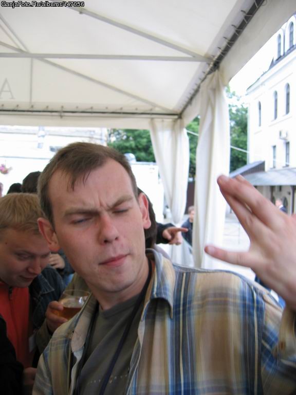 grizmo, ���Z����T �����