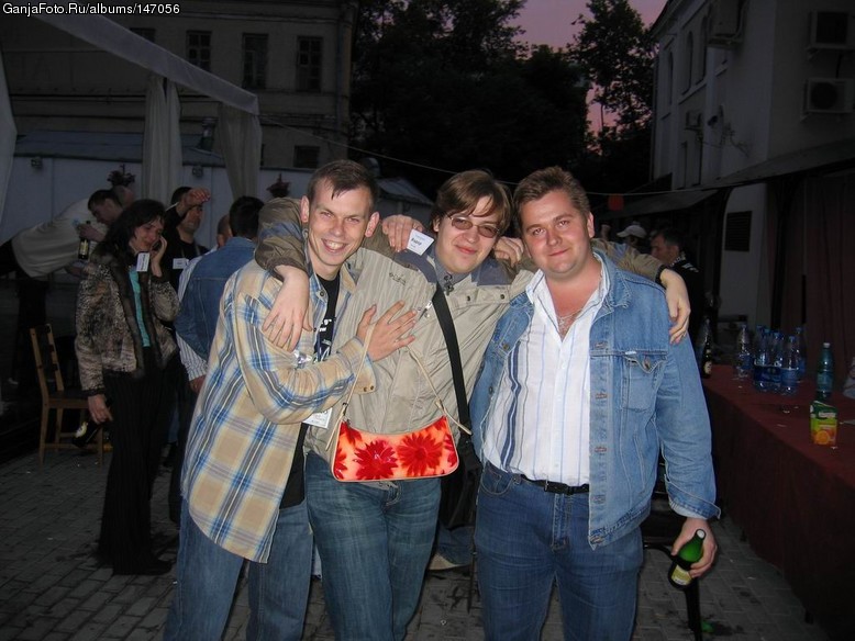 grizmo, �����, o6pekoc