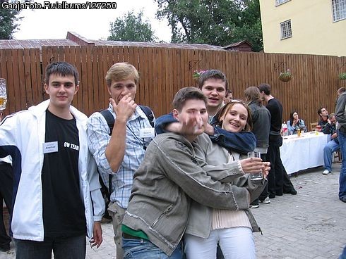 �.... DJson � ��������