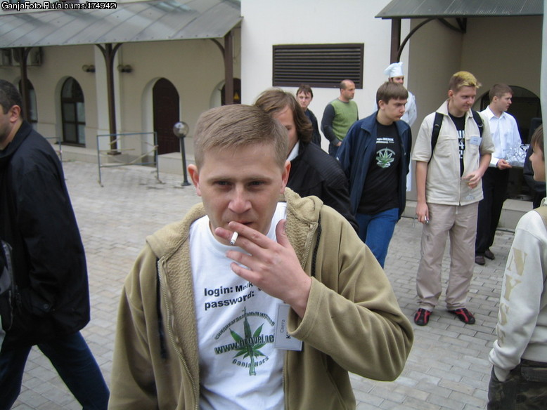 Melkiy_Udav
