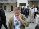 Melkiy_Udav