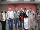 Melkiy_Udav, ��������, assfaka, Samson 2004, )ProF(, 2GYS