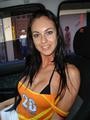 ���������� #268398