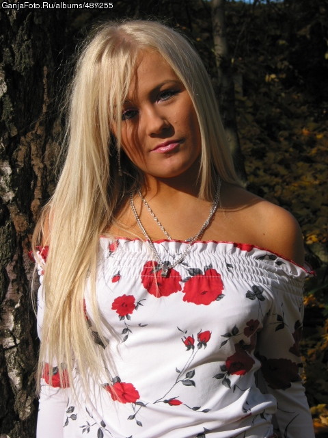 ���������� #268399