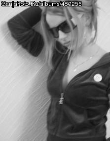 ���������� #268401