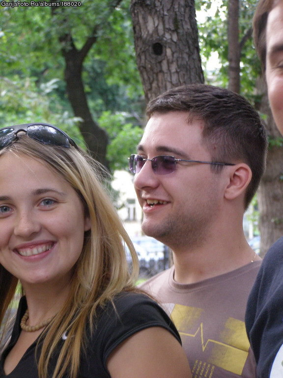 somekindafun)