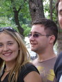 somekindafun)