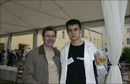 Free mon �  Anarhist
