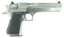 �������� Desert Eagle Mark XIX ������� .50AE