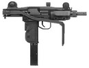 UZI