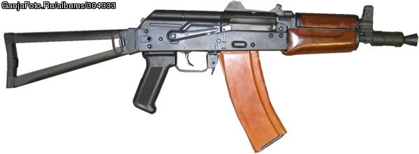 ���-74�