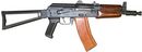 ���-74�