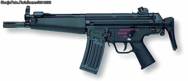 HK53A3 �� �������� ���������