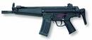 HK53A3 �� �������� ���������
