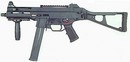 HK UMP-45