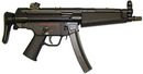 HK MP-5N