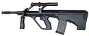 Steyr AUG A1 Carbine (�� ������� ������ 407 ��)
