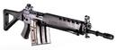 SIG 550
