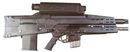 ������� XM-29 OICW
