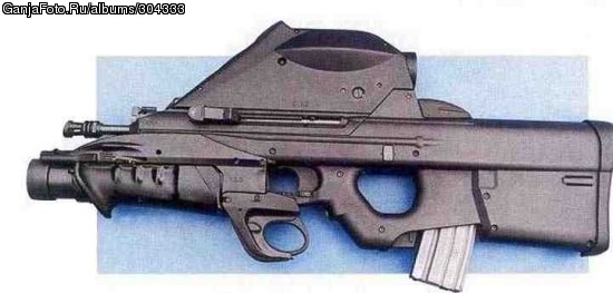 F2000