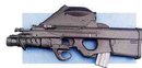 F2000