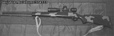 M40�1