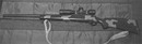 M40�1