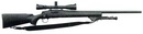 Remington model 700 Police
