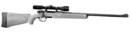 Steyr-Manlicher SSG