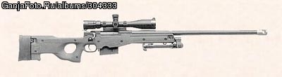 L96