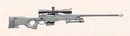 L96