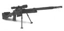 FR F2