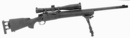US Army M24