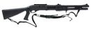 ����� Remington 870MCS