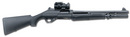 Benelli Nova tactical