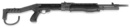 Franchi SPAS-12