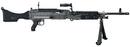 ������� FN MAG