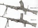Bren L4