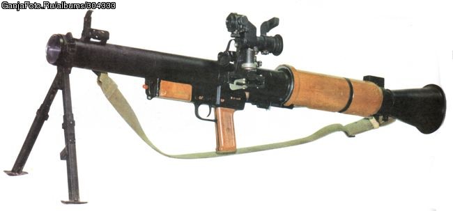 ���-16