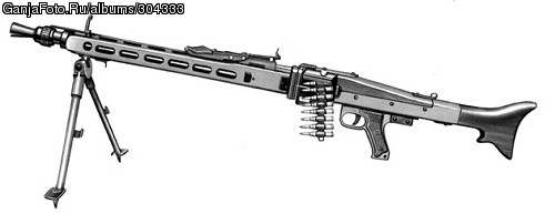 MG3