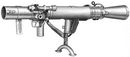GRG-48 Carl Gustaf