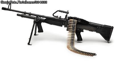 M60E3