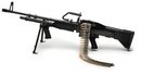 M60E3
